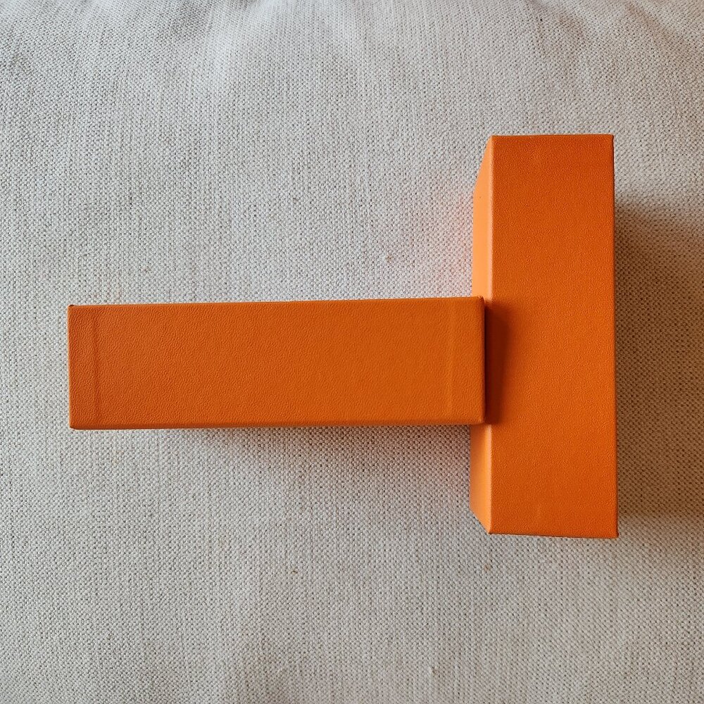 Hermès Gift Box - Picture 8 of 8